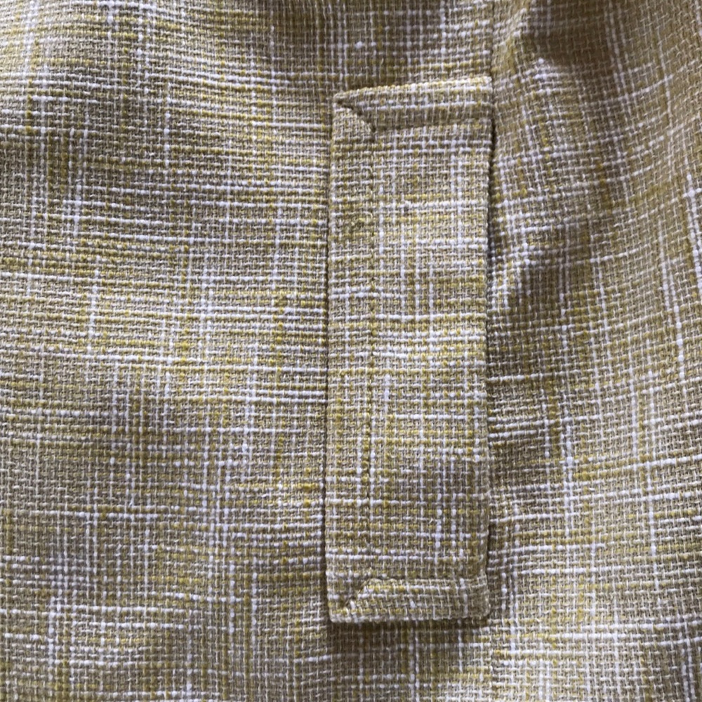 Jacket - Picture 4 of 5